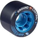 Powerslide Chaya Ground Control Grippy 59 mm 88A 4 ks