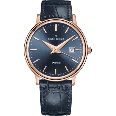 Claude Bernard 54005 37R BUIR