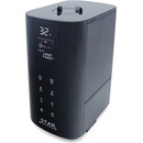 Airbi Star