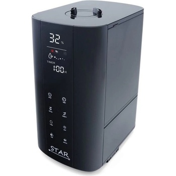 Airbi Star