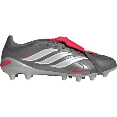 adidas Predator League Fold-Over Tongue AG ki6294