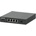 Intellinet 562058