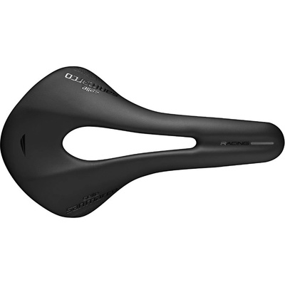 Selle San Marco All Road Racing Wide černé