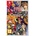 NIS America Psikyo Shooting Stars Bravo [Limited Edition] (Switch)