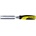 Topmaster Professional 350124