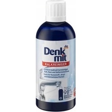 Denkmit Odvápňovač tekutý univerzálny 500 ml