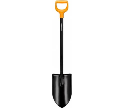 Fiskars 1067516