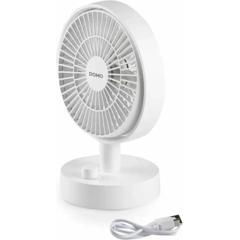 DOMO Вентилатор с крака domo