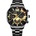 Deyros KP25937