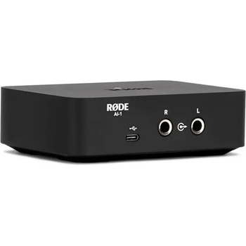 RØDE AI-1 USB