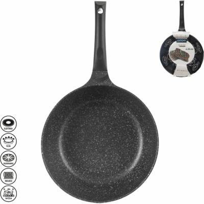 Orion Panvica Grande hlboká 28 cm