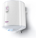 TESY BiLight GCV 50 44 20 B11 TSR (303123)