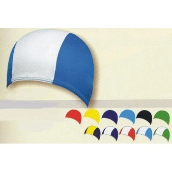 Effea Poly senior
