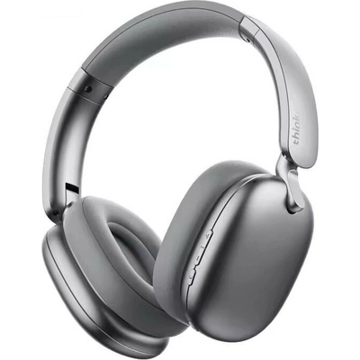 Lenovo TH60 ANC