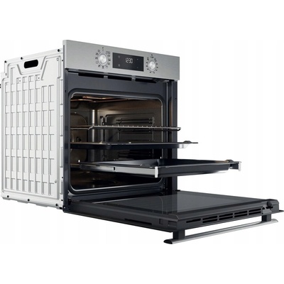 Whirlpool OMR58HU1X