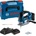Bosch GST 18V-155 BC (06015B1002)