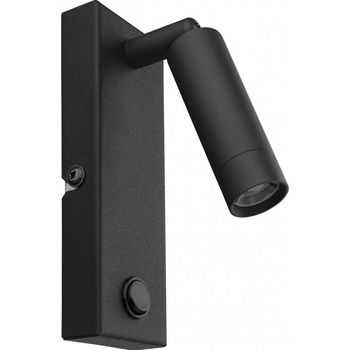 TK Lighting 4484