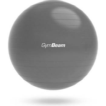 GymBeam FitBall 65cm