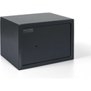 Rottner Jupiter 3