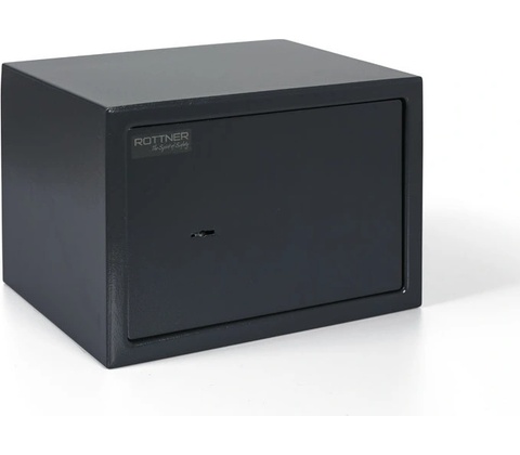 Rottner Jupiter 3