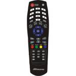 GENERAL STRONG SRT5429DVR - съвместимо дистанционно управление на марката General (SRT5429DVR) Дистанционно