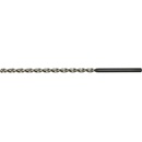 Heller Tools 26126