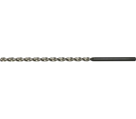Heller Tools 26126