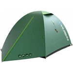 Husky Bizman 2 Plus (1H0-7714) Палатка