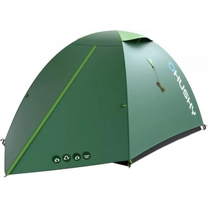 Husky Bizman 2 Plus (1H0-7714) Палатка