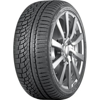 Nokian WR A4 XL 235/45 R19 99V