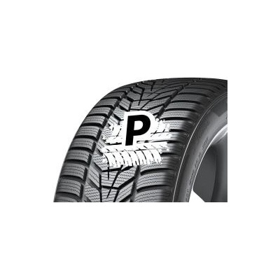 Hankook Winter i*cept Evo3 X W330A 215/60 R17 96H