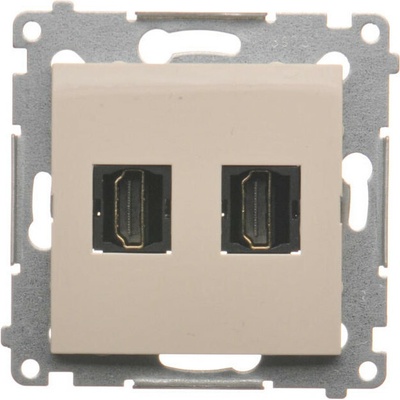 Simon 54 DGHDMI2.01/41