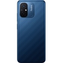 Xiaomi Redmi 12C 3GB/64GB