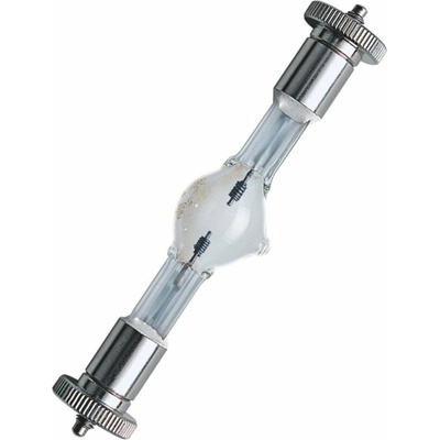 Osram HTI 300W D5 57 SFc-10 5700K