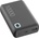 Cellularline Външна батерия Cellularline ESSENCE 10000 mAh (ESSENCE 10000 mAh)