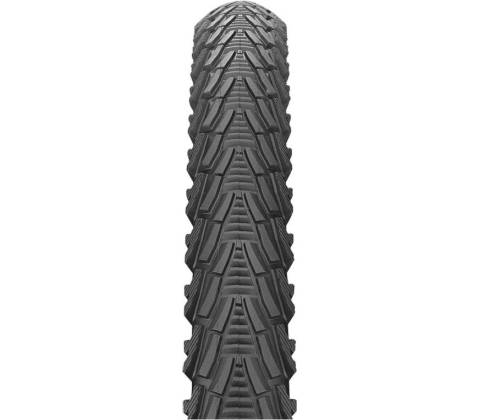 Force IA-2023 26x2,00