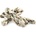 Fish4Dogs Original Sea Twists 100 г
