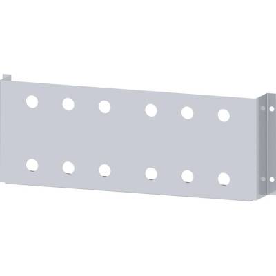 OEZ 35855 PD-QK-DVA08