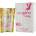 Emanuel Ungaro Ungaro Party EDT 90 ml