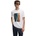 Boss Тениска Boss Men's Tiburt T-Shirt - White