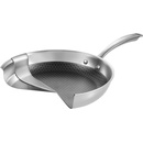 Image 1 of Tescoma SteelCRAFT 28 cm (780558.00)