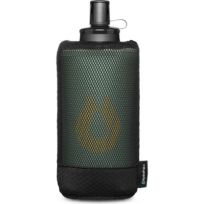 HydraPak PackFlask Sage Green 750 ml