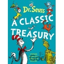 Dr. Seuss