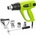 Fieldmann FDHP 202000-E (50004913)