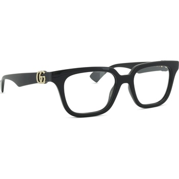 Gucci GG1536O 001 51