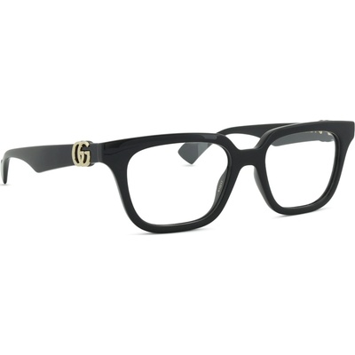 Gucci GG1536O 001 51
