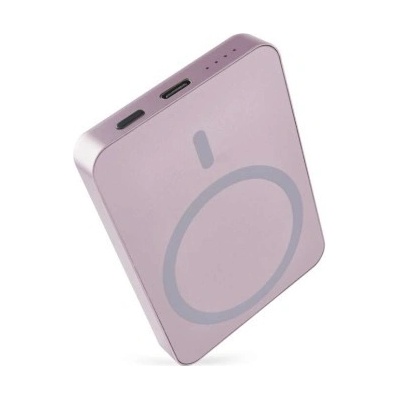 Emos WI 522 5000 mAh 1613055500 lososová