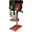 Einhell TE-BD 550 E