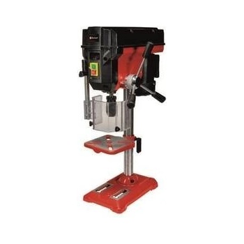 Einhell TE-BD 550 E