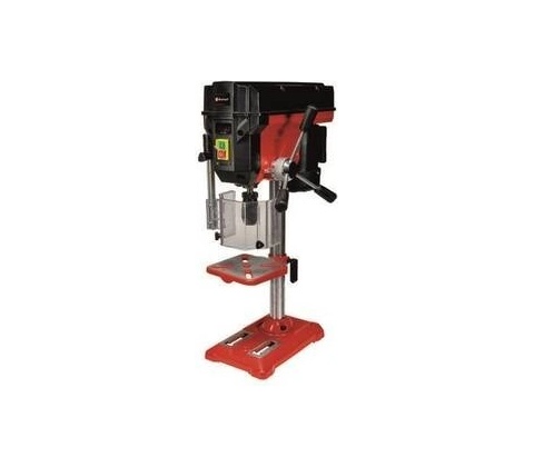 Einhell TE-BD 550 E